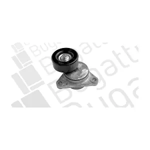 BTOA3955 BUGATTI