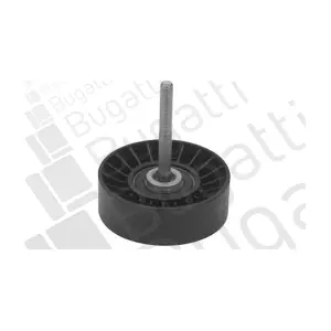 BTOA3268 BUGATTI