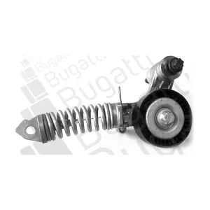 BTOA3571 BUGATTI