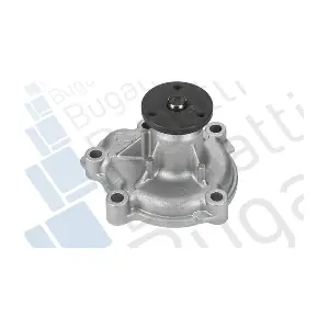PA10014 BUGATTI