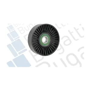 BTOA3452 BUGATTI