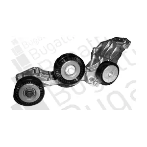 BTOA3796 BUGATTI