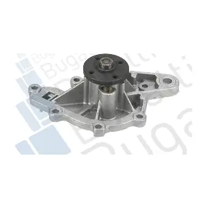 PA10026 BUGATTI