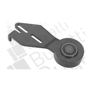 BTOA3377 BUGATTI