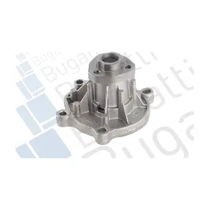 PA10045 BUGATTI