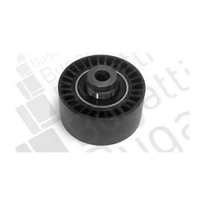 BPDI3590 BUGATTI