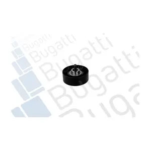 BPOA5679 BUGATTI