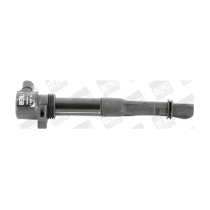 ZS320 BorgWarner (BERU)