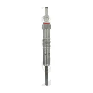 GE110 BorgWarner (BERU)