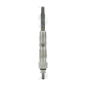 GN016 BorgWarner (BERU)