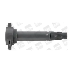 ZS562 BorgWarner (BERU)