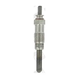 GV636 BorgWarner (BERU)