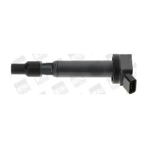 ZSE192 BorgWarner (BERU)