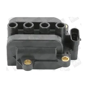ZS325 BorgWarner (BERU)