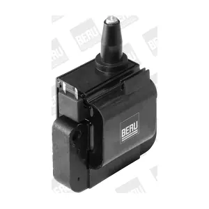 ZS532 BorgWarner (BERU)