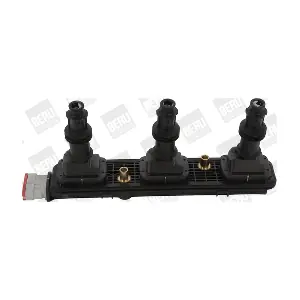 ZSE153 BorgWarner (BERU)