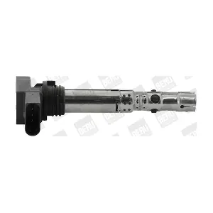 ZSE059 BorgWarner (BERU)