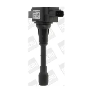 ZSE 158 BorgWarner (BERU)