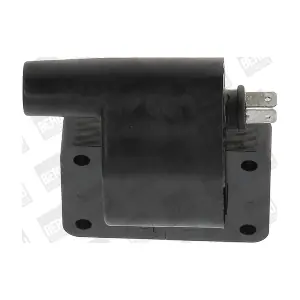 ZS511 BorgWarner (BERU)