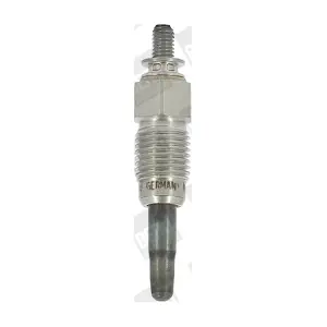 GN857 BorgWarner (BERU)