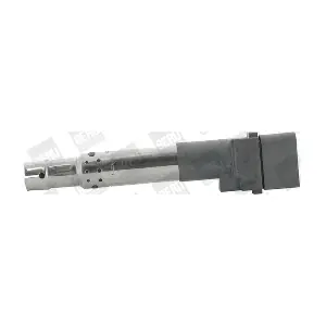 ZSE044 BorgWarner (BERU)