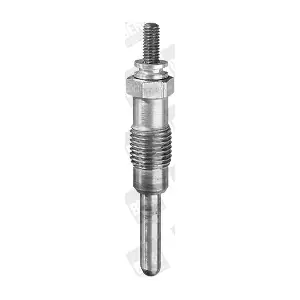 GV 105 BorgWarner (BERU)