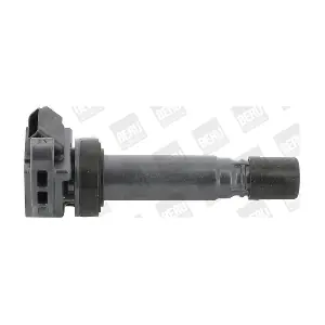 ZSE180 BorgWarner (BERU)