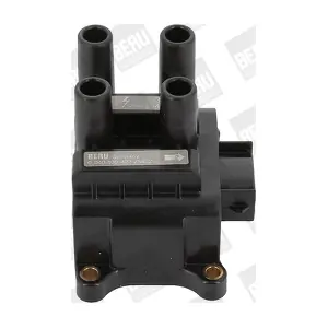 ZS422 BorgWarner (BERU)