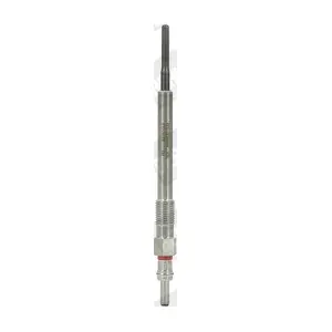 GE112 BorgWarner (BERU)