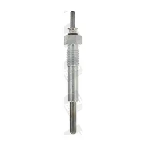 GV 749 BorgWarner (BERU)