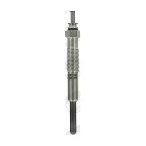 GN963 BorgWarner (BERU)