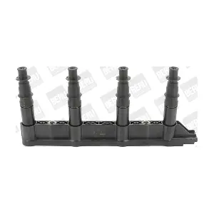 ZS472 BorgWarner (BERU)