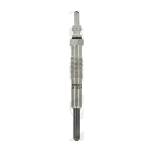 GN 019 BorgWarner (BERU)