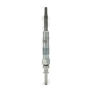 GE102 BorgWarner (BERU)