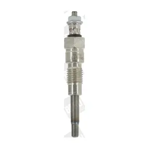 GN081 BorgWarner (BERU)