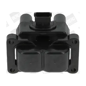 ZS395 BorgWarner (BERU)