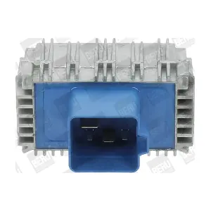 GSE142 BorgWarner (BERU)