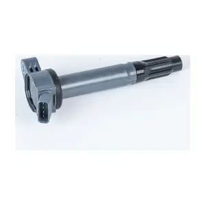 ZSE202 BorgWarner (BERU)