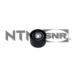 GE355.38 SNR