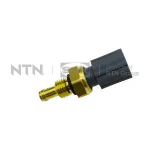 CTS170.01 SNR