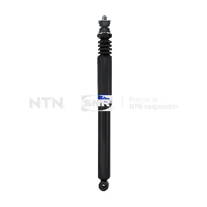 SA95513.19 SNR
