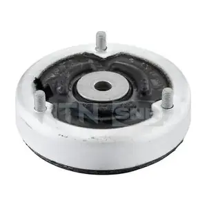 KB950.10 SNR