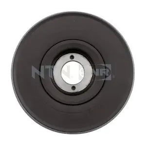 DPF359.03 SNR