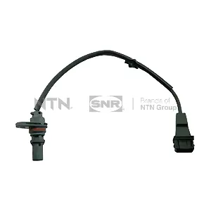 CKP184.07 SNR