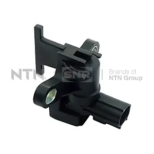 CKP170.06 SNR