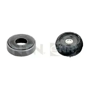 KB65306 SNR
