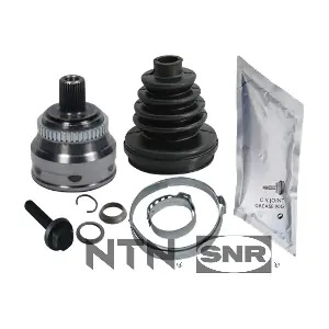 OJK54.012 SNR