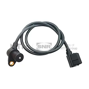 CKP150.12 SNR