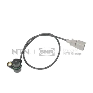 CKP154.11 SNR