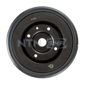 DPF357.17 SNR